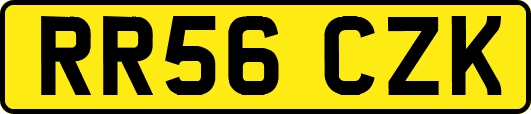 RR56CZK