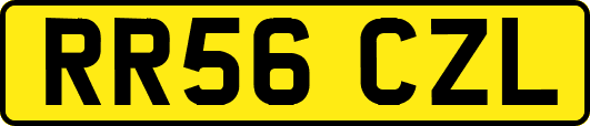 RR56CZL