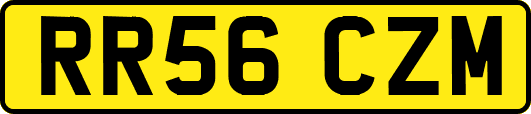 RR56CZM