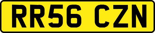 RR56CZN