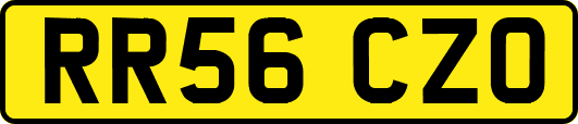 RR56CZO