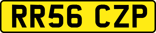 RR56CZP