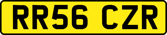 RR56CZR
