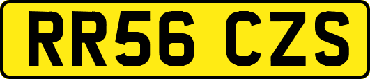 RR56CZS