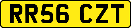 RR56CZT