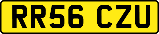 RR56CZU