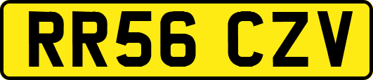 RR56CZV