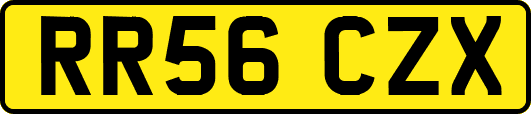 RR56CZX