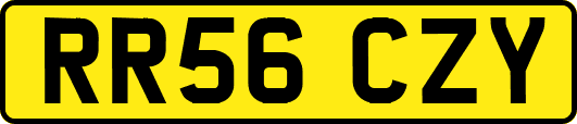 RR56CZY