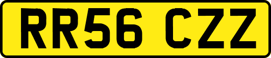 RR56CZZ