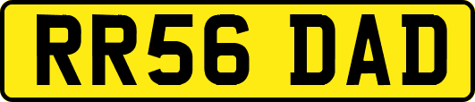 RR56DAD