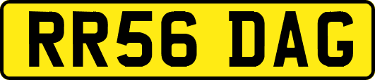 RR56DAG