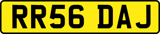 RR56DAJ
