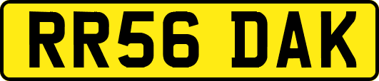 RR56DAK