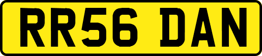 RR56DAN