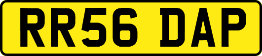 RR56DAP