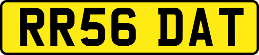 RR56DAT