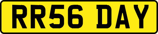 RR56DAY