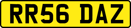RR56DAZ