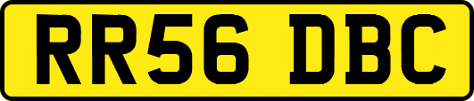 RR56DBC