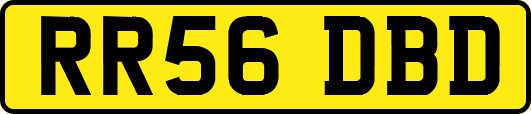 RR56DBD