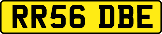 RR56DBE