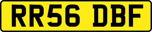 RR56DBF