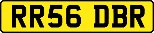 RR56DBR