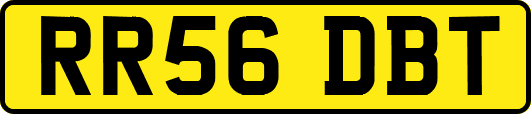 RR56DBT