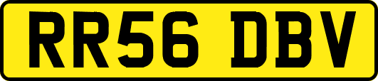 RR56DBV