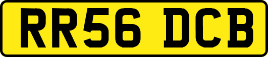 RR56DCB