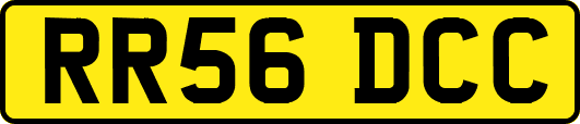 RR56DCC