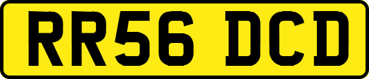 RR56DCD