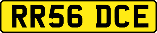 RR56DCE