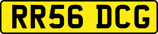RR56DCG