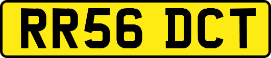 RR56DCT