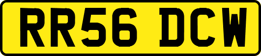 RR56DCW