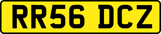 RR56DCZ