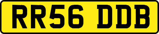 RR56DDB