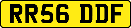 RR56DDF