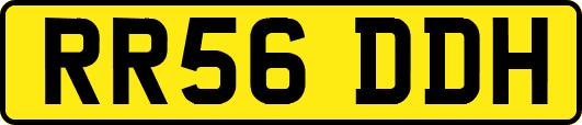 RR56DDH