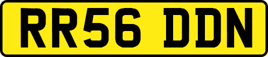 RR56DDN