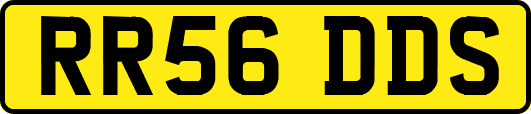 RR56DDS