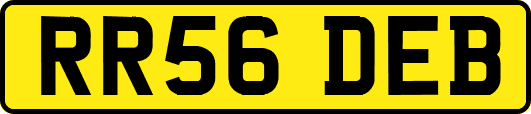 RR56DEB