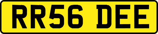 RR56DEE