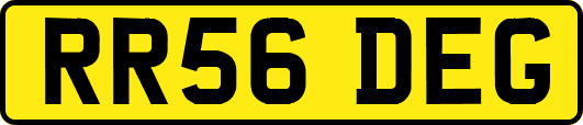 RR56DEG
