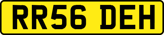 RR56DEH