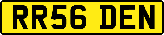 RR56DEN