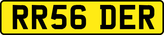 RR56DER