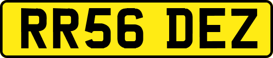 RR56DEZ